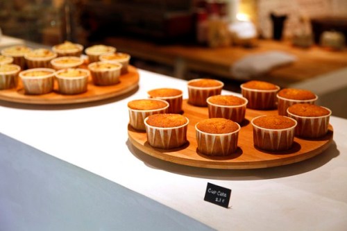 Daisuke Nakashima (7)