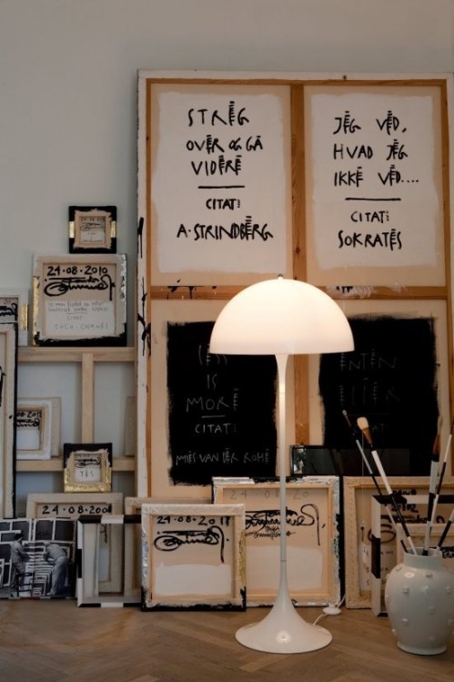 el tornillo que te falta - arte (1)