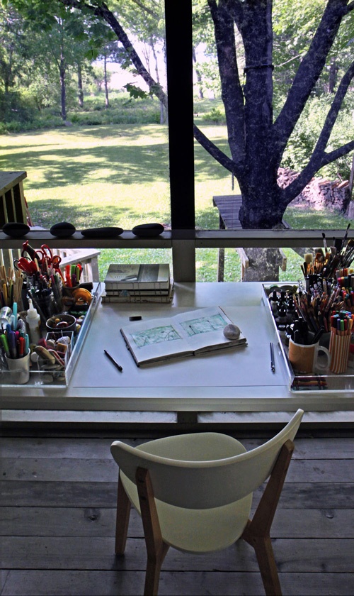 el tornillo que te falta - arte (5)