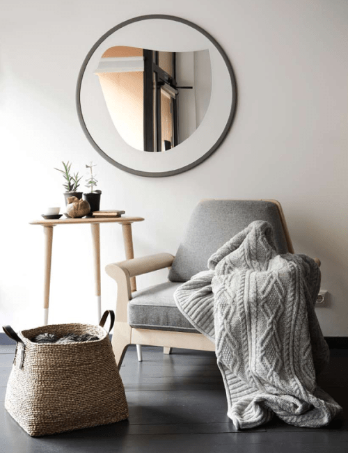 El tornillo que te falta - Espacios de lectura (3)