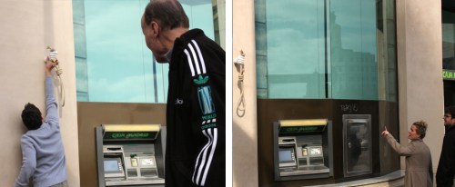 EL TORNILLO QUE TE FALTA - HANDS (10)