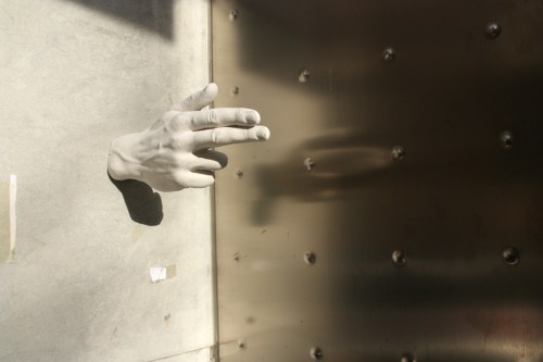 EL TORNILLO QUE TE FALTA - HANDS (4)