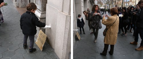 EL TORNILLO QUE TE FALTA - HANDS (5)