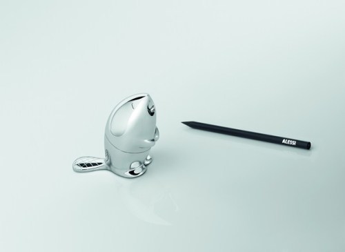 El tornillo que te falta - Kastor - Alessi (2)