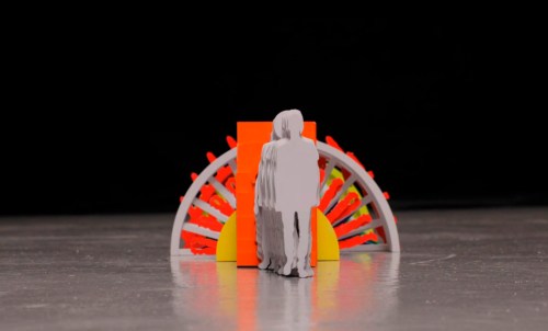 El tornillo que te falta - Katachi (2)