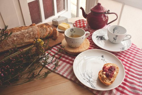 El tornillo que te falta - La Malconttenta (2)