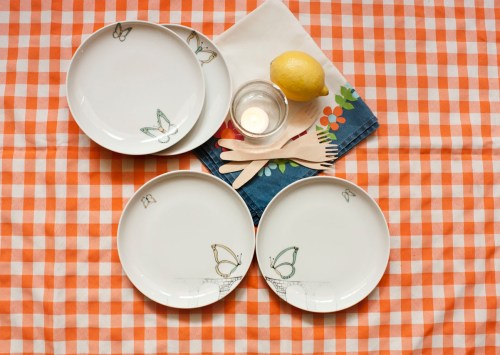 El tornillo que te falta - La Malconttenta (7)