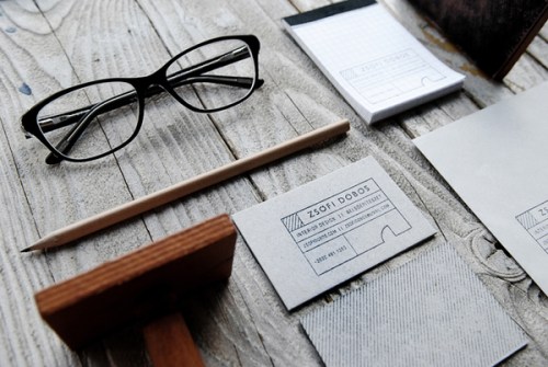 El tornillo que te falta - Zsófi Dobos (1)