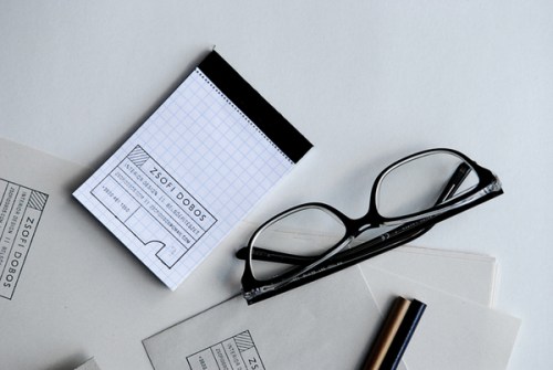 El tornillo que te falta - Zsófi Dobos (5)