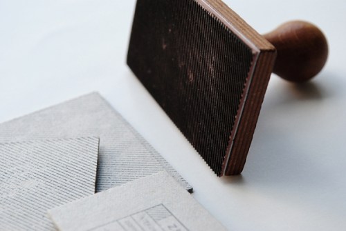 El tornillo que te falta - Zsófi Dobos (8)