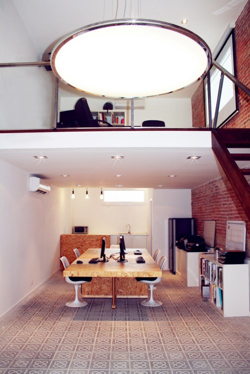 ESTUDI JOSEP CORTINA (6)