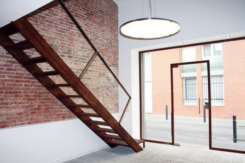 ESTUDI JOSEP CORTINA (7)