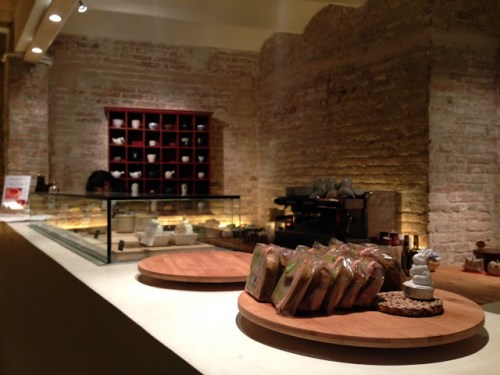 Natalia de Petit Pot (3)