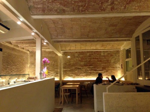 Natalia de Petit Pot (4)