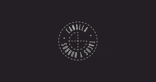 TAQUERÍA CANALLA (1)