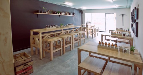 TAQUERÍA CANALLA (1)