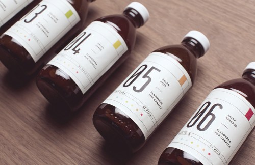 TAQUERÍA CANALLA (13)