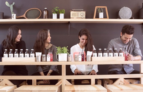 TAQUERÍA CANALLA (15)