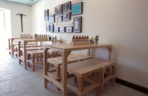 TAQUERÍA CANALLA (6)