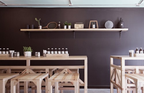 TAQUERÍA CANALLA (9)