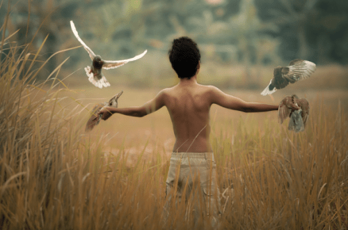 Taufik Sudjatnika (2)