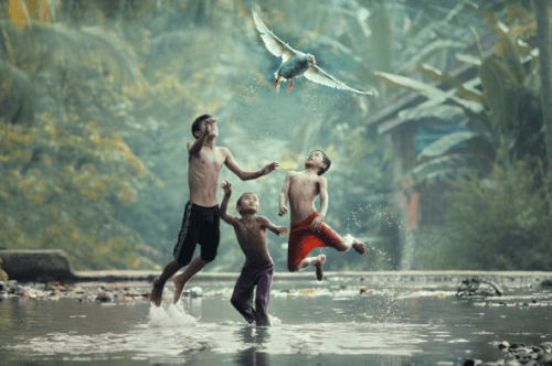 Taufik Sudjatnika (4)