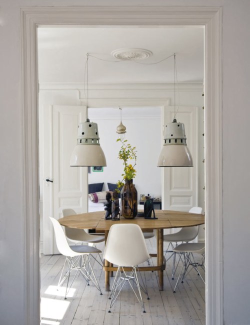 Birgitte Rabens (11)