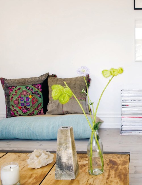 Birgitte Rabens (15)