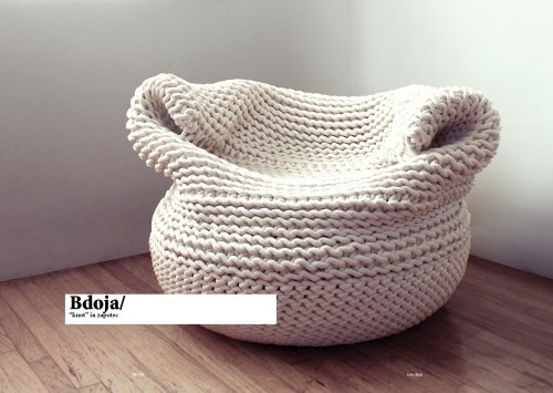 El tornillo que te falta - Bdoja (1)