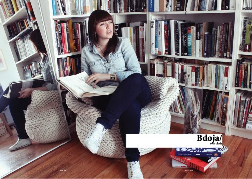 El tornillo que te falta - Bdoja (4)