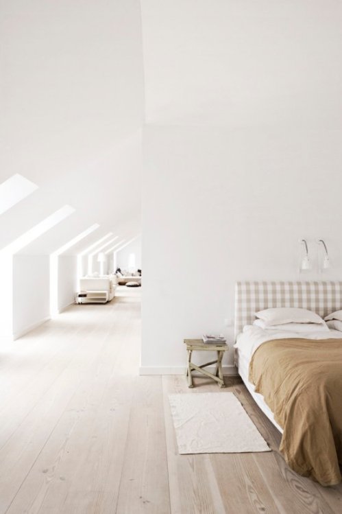 El tornillo que te falta - loft viernes (10)