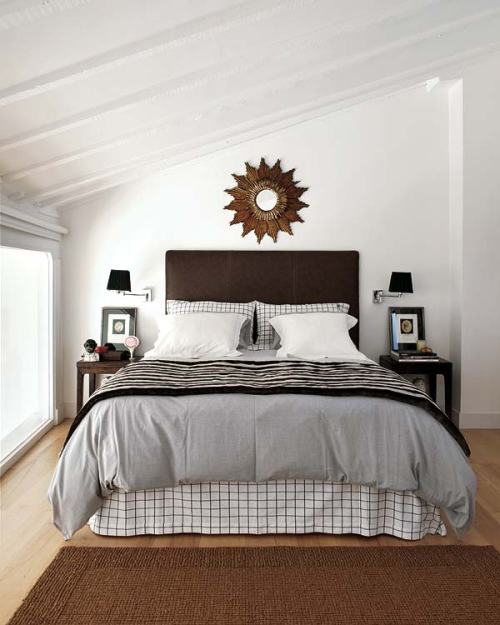 Mikel Larrinaga (11)