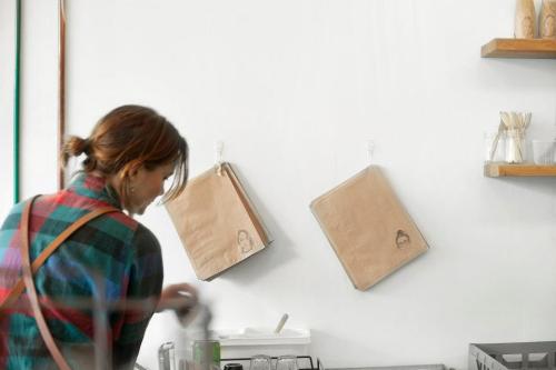 Tomboy - Lilli Waters (13)