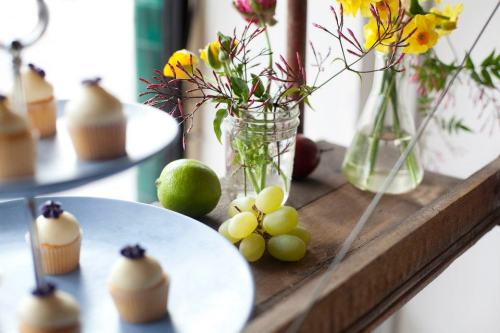 Tomboy - Lilli Waters (14)