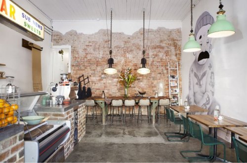 Tomboy - Lilli Waters (15)