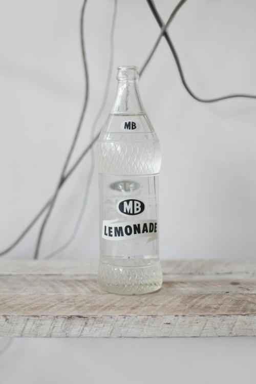 Tomboy - Lilli Waters (16)