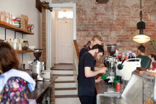 Tomboy - Lilli Waters (18)