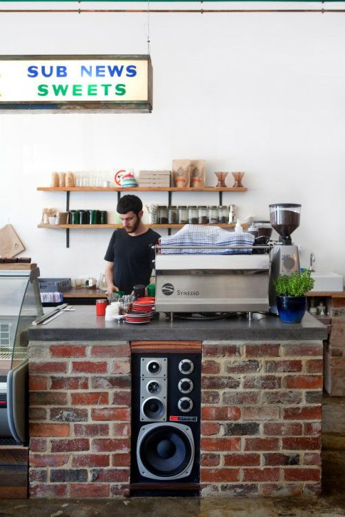 Tomboy - Lilli Waters (19)