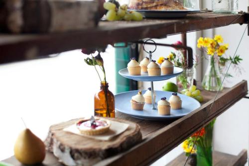 Tomboy - Lilli Waters (21)