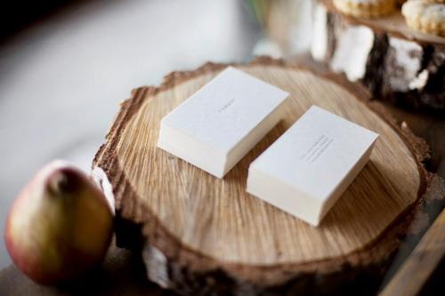 Tomboy - Lilli Waters (24)