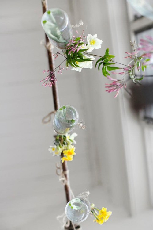 Tomboy - Lilli Waters (25)