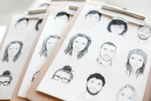 Tomboy - Lilli Waters (4)