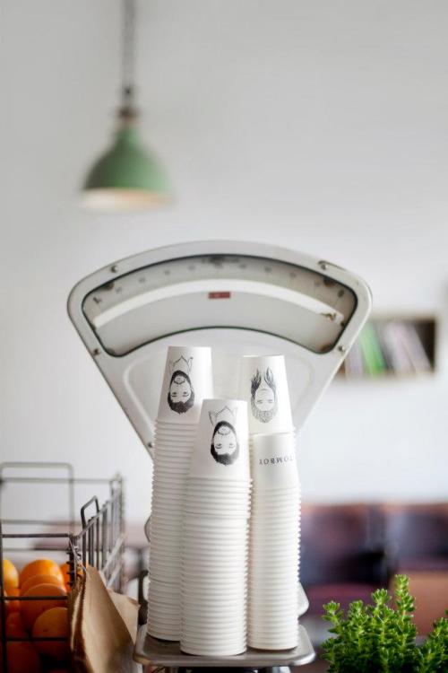 Tomboy - Lilli Waters (5)