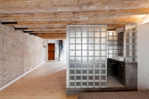 ALEX GASCA & HELENE SILVY LELIGOIS - Imagen de Adrià Goula (3)