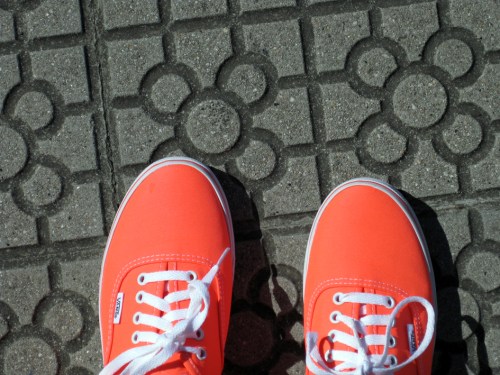 El tornillo que te falta - Bilbao (14)