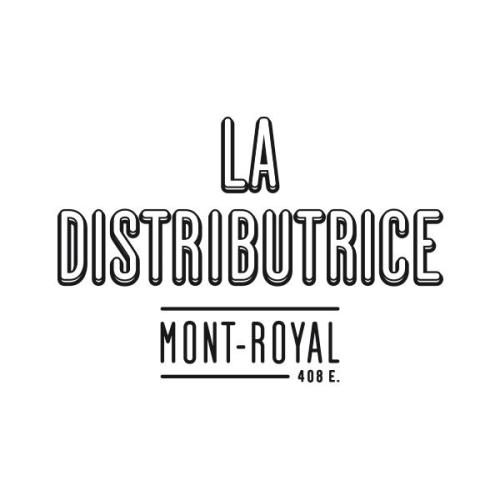 LA DISTRIBUTRICE (1)