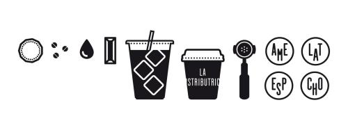 LA DISTRIBUTRICE (6)