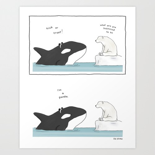 Liz Climo (2)
