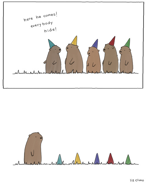 Liz Climo (5)