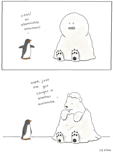 Liz Climo (9)